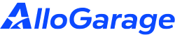 AlloGarage